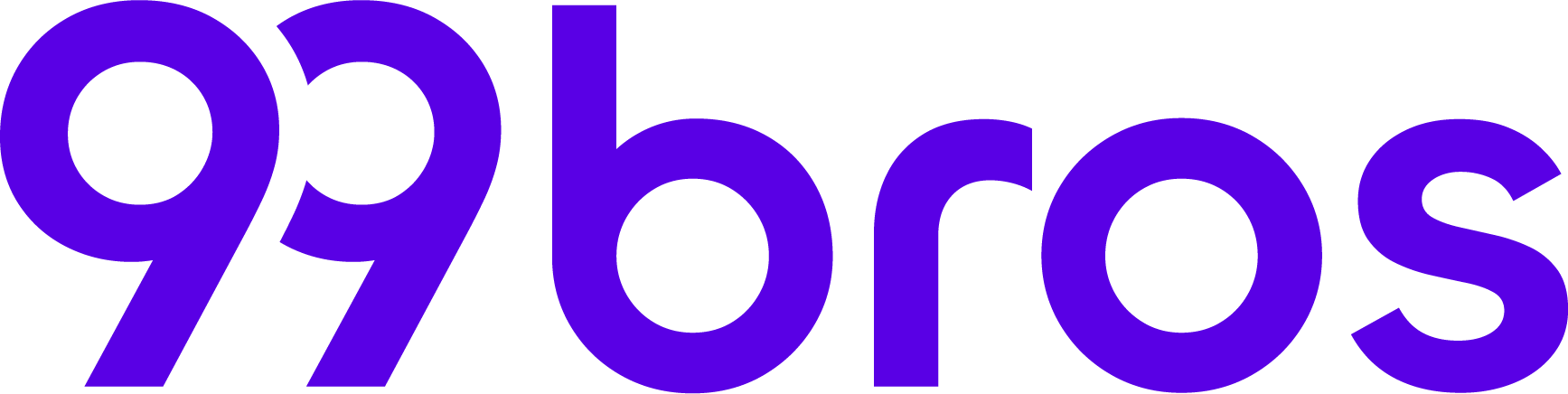 99Bros | Digital Learning Platform