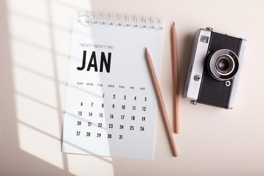 Settimana Programmata